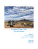 repository_932-Thumbnail Image.png