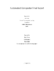 repository_938-Thumbnail Image.png