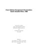 repository_94-Thumbnail Image.png