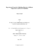 repository_946_0-Thumbnail Image.png