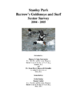 repository_95-Thumbnail Image.png
