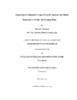 repository_955_0-Thumbnail Image.png