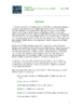 repository_96-Thumbnail Image.png