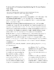 repository_969-Thumbnail Image.png