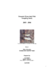 repository_97-Thumbnail Image.png