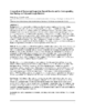 repository_970-Thumbnail Image.png