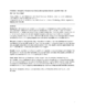 repository_973-Thumbnail Image.png