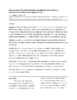 repository_974-Thumbnail Image.png