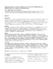 repository_975-Thumbnail Image.png