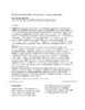 repository_976-Thumbnail Image.png