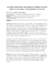 repository_977-Thumbnail Image.png