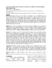 repository_978-Thumbnail Image.png