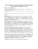 repository_979-Thumbnail Image.png