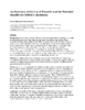 repository_980-Thumbnail Image.png