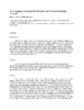 repository_981-Thumbnail Image.png