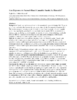 repository_985-Thumbnail Image.png