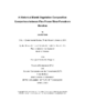 repository_1000-Thumbnail Image.png