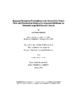 repository_1001-Thumbnail Image.png