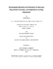 repository_1003-Thumbnail Image.png