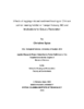 repository_1004-Thumbnail Image.png