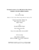 repository_1005-Thumbnail Image.png