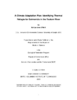 repository_1006-Thumbnail Image.png