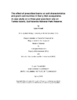 repository_1007-Thumbnail Image.png