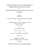 repository_1008-Thumbnail Image.png