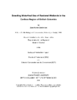 repository_1010-Thumbnail Image.png