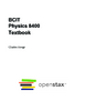 repository_1350-Thumbnail Image.png