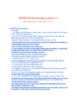 repository_1368-Thumbnail Image.png
