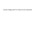 repository_1371-Thumbnail Image.png