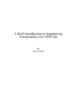 repository_1374-Thumbnail Image.png