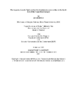 repository_1901-Thumbnail Image.png
