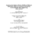 repository_1902-Thumbnail Image.png