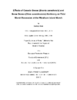 repository_1904-Thumbnail Image.png