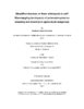 repository_1907-Thumbnail Image.png