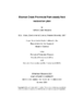 repository_1909-Thumbnail Image.png
