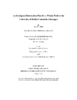 repository_1910-Thumbnail Image.png