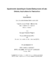 repository_1915-Thumbnail Image.png