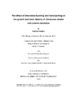 repository_1916-Thumbnail Image.png
