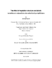 repository_1917-Thumbnail Image.png