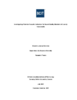 repository_1938-Thumbnail Image.png