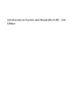 repository_1943-Thumbnail Image.png