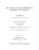 repository_1945-Thumbnail Image.png