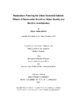 repository_1946-Thumbnail Image.png