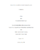repository_1987-Thumbnail Image.png