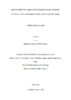 repository_1995-Thumbnail Image.png
