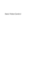 repository_2003-Thumbnail Image.png