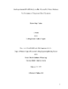 repository_2009-Thumbnail Image.png